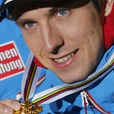 Hirscher & Co bekommen Gold