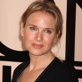Renee Zellweger: Runderneuerung?