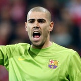 Kader FC Barcelona 2013/2014
