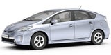 Jetzt kommt der Prius als Plug-in-Hybrid