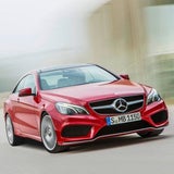 AutomarxX 2013 - Das sind die Top 10