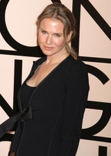Renee Zellweger: Runderneuerung?