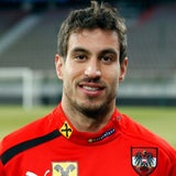 György Garics