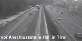 Schneemassen fordern einen Toten