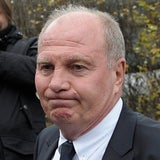 Hoeneß