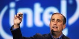 Intel-Computer in SD-Karten-Größe