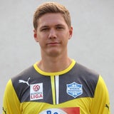 Kader SC Wiener Neustadt 2013/14