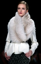 Carolina Herrera
