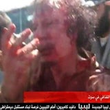Gaddafi: Schulmädchen in seinem Harem