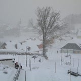 Mariazell