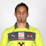 ÖFB: Kader gegen Griechenland