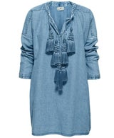 Denim-Trends