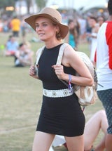 Coachella