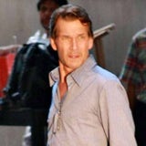 patrick juli 1 teaser