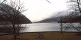 Endlich Winter in ganz Österreich