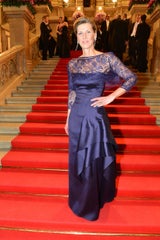 Desirée Treichl-Stürgkh