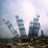 Beging Bin Laden Selbstmord?