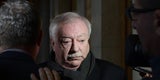 Freund-Kandidatur einstimmig beschlossen