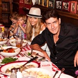 Charlie Sheen