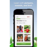 Apps der Woche