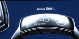Alle Infos vom Samsung Galaxy S5