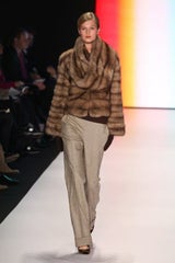Carolina Herrera