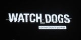 Sony gab Ausblick auf die Playstation 4