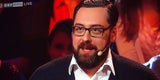 "Die große Chance"- Das Finale