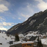 Ischgl