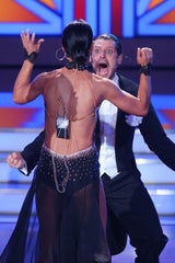 Let's Dance: Das große Finale