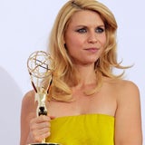 Das sind die Sieger der Emmys 2012