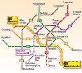 U5