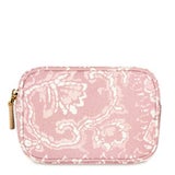 AERIN. Die neue Linie