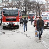 Brand u2