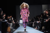 Marc Jacobs Fall 2013