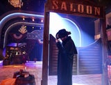 "Dancing Stars": Das war die fünfte Show