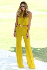 Elle Macpherson