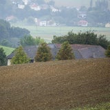 So luxuriös wohnte der Killer