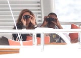 Beyoncé feiert 31. Geburtstag im Familienurlaub auf Yacht