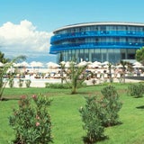 Iadera