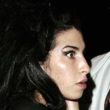 amy irre mit blessuren