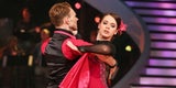 "Dancing Stars": Das war die sechste Show