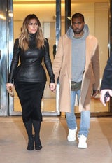Kim Kardashian: Ihre besten Bilder