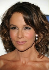 Jennifer Grey Dirty Dancing Botox