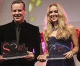 Sabine Lisicki: Oliver Pochers neue Freundin