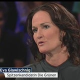 Alle Bilder vom Duell Glawischnig vs. Spindelegger