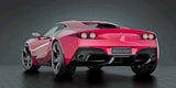 Polen bauen einen Lamborghini-Killer