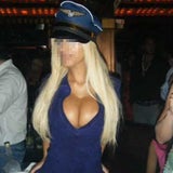 zahia02