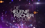 Die Helene Fischer-Show
