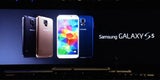 Alle Infos vom Samsung Galaxy S5